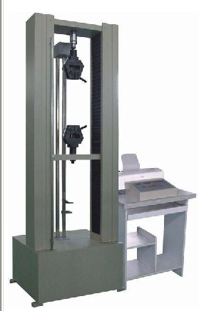 江蘇龍門數(shù)顯拉力機(jī)